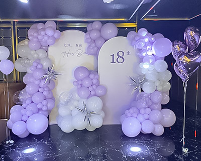 KTV 18ɶװƼ | ֵɫð